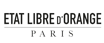 Etat Libre d’Orange